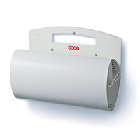 Seca 210, Bρεφικό Αναστημόμετρο