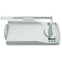 Seca 334, Φορητός Ψηφιακός Βρεφοζυγός