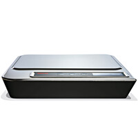 Seca 856, Ψηφιακός Ζυγός Ζύγισης Οργάνων