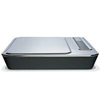 Seca 856, Ψηφιακός Ζυγός Ζύγισης Οργάνων