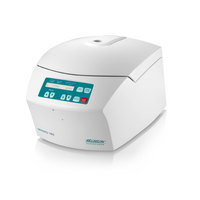 Φυγόκεντρος Hettich Mikro 185 1226