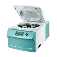 Φυγόκεντρος Hettich UNIVERSAL 320