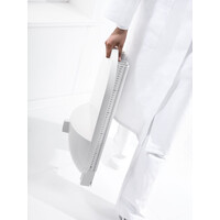 Seca 213, Φορητό Αναστημόμετρο