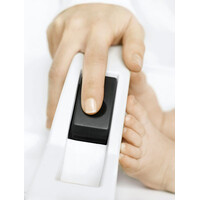 Seca 416, Βρεφικό Αναστημόμετρο