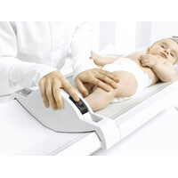 Seca 416, Βρεφικό Αναστημόμετρο