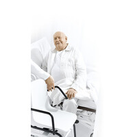 Seca 959, Ψηφιακός Καρεκλοζυγός (Class III)