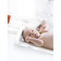 Seca 417, Βρεφικό Αναστημόμετρο