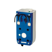 Αερόστρωμα Κατακλίσεων Μεσαίου Ρίσκου AC-100