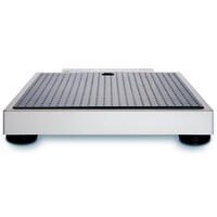 Seca 877, Ψηφιακός Φορητός Ζυγός Δαπέδου (Class III)