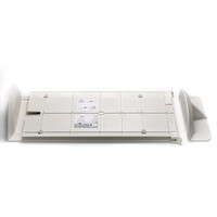 Seca 417, Βρεφικό Αναστημόμετρο