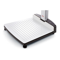 Seca 285, Ψηφιακός Σταθμός Μέτρησης Ύψους και Βάρους (Class III)