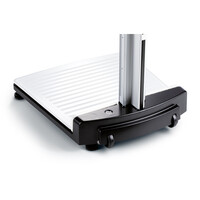 Seca 285, Ψηφιακός Σταθμός Μέτρησης Ύψους και Βάρους (Class III)