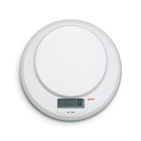 Seca 852, Ψηφιακός Ζυγός Διαίτης