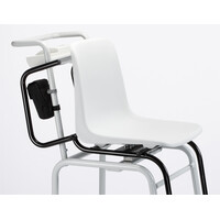 Seca 954, Ψηφιακός Καρεκλοζυγός με RS232