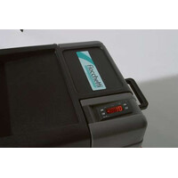 Φορητό Ψυγείο Αίματος & Βιολογικών Υλικών 41L