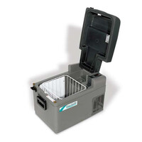 Φορητό Ψυγείο Αίματος & Βιολογικών Υλικών 41L