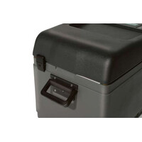 Φορητό Ψυγείο Αίματος & Βιολογικών Υλικών 41L