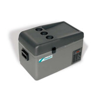 Φορητό Ψυγείο Αίματος & Βιολογικών Υλικών 41L