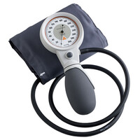 Πιεσόμετρο Μπράτσου Heine Gamma GP® Κιτ 3 Περιχειρίδων