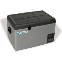 Φορητό Ψυγείο Αίματος & Βιολογικών Υλικών 41L