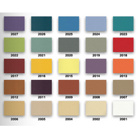 Εξεταστικό Κρεβάτι Ιατρείου με Ανακλινόμενο Προσκέφαλο Ίσιο | Μαύρο