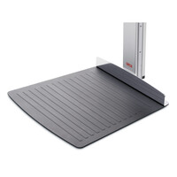 Seca 264, Ψηφιακό Αναστημόμετρο | Επιτοίχιο