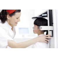 Seca 274, Ψηφιακό Αναστημόμετρο | Δαπέδου