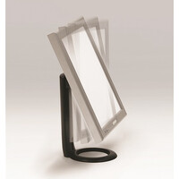 Διαφανοσκόπιο Επιτραπέζιο Weiko Slim LED 1 Panel