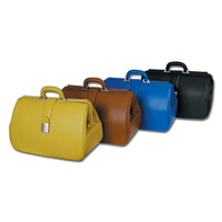 Ιατρική Τσάντα Kansas Skay Μπλε