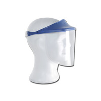 Μάσκα Προστασίας Visor Shield