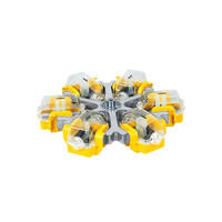 Φυγόκεντρος Hettich Rotofix 32A