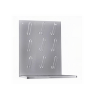 Σκωραμιδοθήκη Επίτοιχη