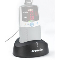 Οξύμετρο  Nonin  PalmSAT  2500 | Αισθητήρας Παιδιατρικός