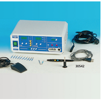 Μονοπολική Διπολική Διαθερμία GIMA-ΜΒ122 120W