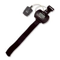 Οξύμετρο Καρπού Nonin WristOx 3150
