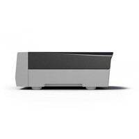 Μονοπολική Διαθερμία Surtron 80D