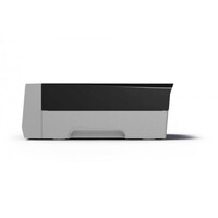 Μονοπολική & Διπολική Διαθερμία LED Surtron 80