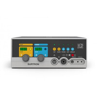 Μονοπολική & Διπολική Διαθερμία LED Surtron 80