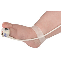 Αισθητήρας Οξυμετρίας Ενηλίκων Nonin 8000J