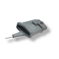 Σπιρόμετρο Spirolab® Mir με 60 Τουρμπίνες FlowMir