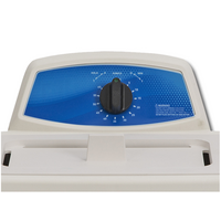 Μπάνιο Υπερήχων Branson 8800CPXH 20.8L