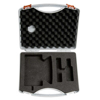 Τσάντα Μεταφοράς Heine