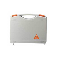 Τσάντα Μεταφοράς Heine