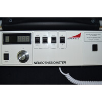 Βιοθεσιόμετρο Horwell