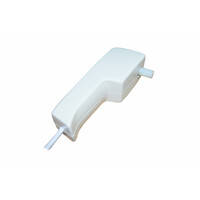 Βιοθεσιόμετρο Horwell