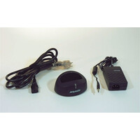 Επιτραπέζια Βάση Φόρτισης Οξυμέτρου Nonin Palmsat 2500