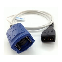 Αισθητήρας Οξυμέτρου WristOx2 8000SL-WO2 Ενηλίκων Soft