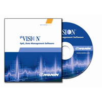 Οξύμετρο Καρπού Nonin WristOx 3150