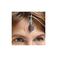 Αισθητήρας Οξυμετρίας Nonin 8000R