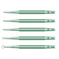 Κιουρέτες Βιοψίας Δέρματος 2 mm